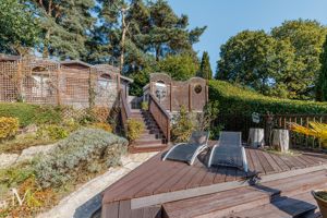 Photo 29- click for photo gallery